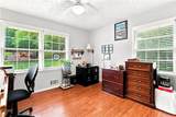 233 Mountain Crest Drive - Photo 30
