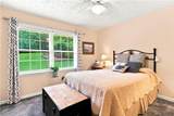 233 Mountain Crest Drive - Photo 32