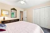233 Mountain Crest Drive - Photo 33