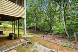 233 Mountain Crest Drive - Photo 34
