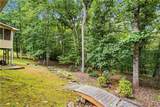 233 Mountain Crest Drive - Photo 35