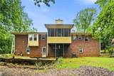 233 Mountain Crest Drive - Photo 36