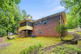 233 Mountain Crest Drive - Photo 37