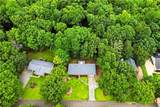 233 Mountain Crest Drive - Photo 39