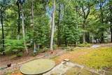 233 Mountain Crest Drive - Photo 40