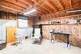 233 Mountain Crest Drive - Photo 42