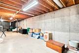 233 Mountain Crest Drive - Photo 43