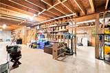 233 Mountain Crest Drive - Photo 45