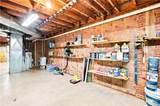 233 Mountain Crest Drive - Photo 46