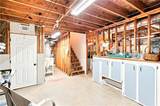 233 Mountain Crest Drive - Photo 48
