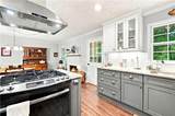 233 Mountain Crest Drive - Photo 8