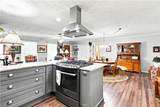 233 Mountain Crest Drive - Photo 9