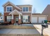 1201 Red Bud Lane - Photo 1