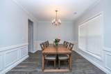 1201 Red Bud Lane - Photo 10