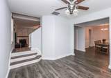 1201 Red Bud Lane - Photo 11
