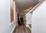 1201 Red Bud Lane - Photo 12