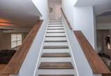 1201 Red Bud Lane - Photo 13