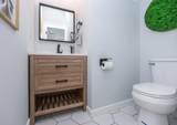 1201 Red Bud Lane - Photo 15