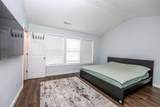 1201 Red Bud Lane - Photo 16