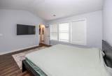 1201 Red Bud Lane - Photo 17