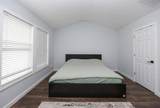 1201 Red Bud Lane - Photo 18