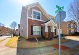 1201 Red Bud Lane - Photo 2