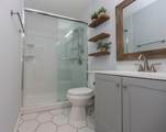 1201 Red Bud Lane - Photo 20