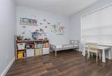 1201 Red Bud Lane - Photo 22