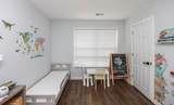 1201 Red Bud Lane - Photo 23
