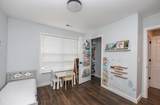 1201 Red Bud Lane - Photo 24