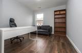 1201 Red Bud Lane - Photo 25
