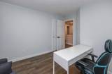 1201 Red Bud Lane - Photo 26