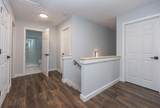 1201 Red Bud Lane - Photo 27