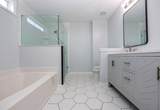 1201 Red Bud Lane - Photo 28