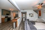 1201 Red Bud Lane - Photo 3