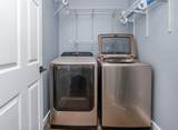 1201 Red Bud Lane - Photo 30