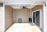 1201 Red Bud Lane - Photo 31