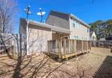 1201 Red Bud Lane - Photo 32