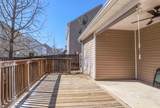 1201 Red Bud Lane - Photo 33