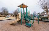 1201 Red Bud Lane - Photo 34