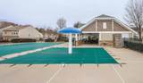 1201 Red Bud Lane - Photo 35