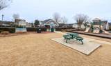 1201 Red Bud Lane - Photo 36