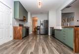 1201 Red Bud Lane - Photo 5