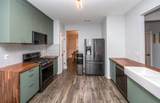 1201 Red Bud Lane - Photo 6