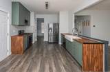 1201 Red Bud Lane - Photo 7