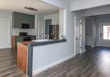 1201 Red Bud Lane - Photo 8