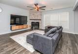 1201 Red Bud Lane - Photo 9