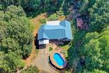 5405 Oak Grove Circle - Photo 1