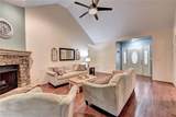5405 Oak Grove Circle - Photo 10