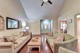 5405 Oak Grove Circle - Photo 11